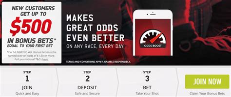 australian bookmakers|Best Australian Sports Betting Sites: Top 10  .